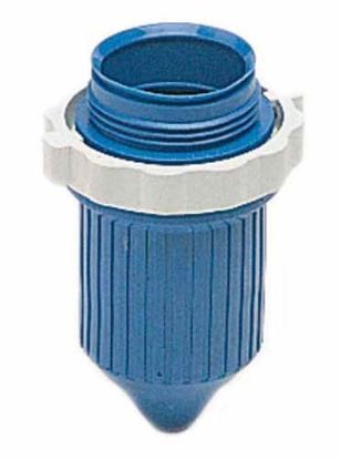 tapa-para-conector-30a