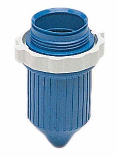 tapa-para-conector-30a