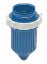 tapa-para-conector-30a