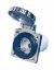 enchufe-inox-aisi316-50amperios