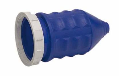 tapa-para-conector-50a