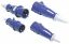 conector-16a-3p-macho