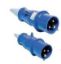 conector-63a-5p-macho