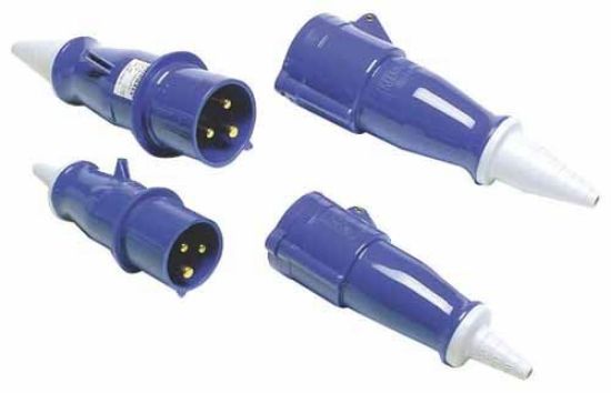 enchufe-63a-5p-hembra