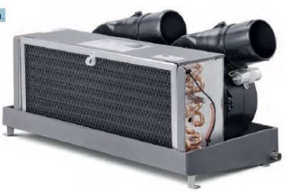 fan-coil-doble-18-serie-7