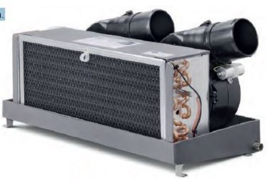 fan-coil-doble-18-serie-7