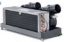 fan-coil-doble-18-serie-7