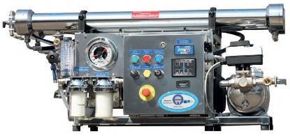 potabilizadora-mc2j-horizontal