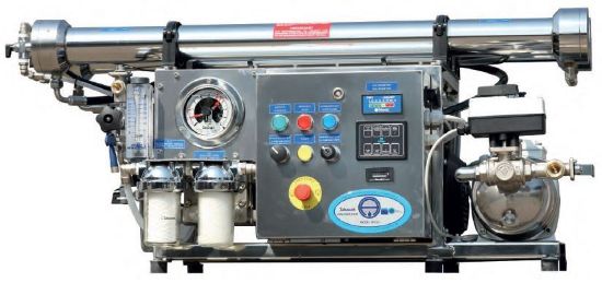 potabilizadora-mc2j-horizontal