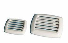 rejilla-ventilacion-85x85-bl