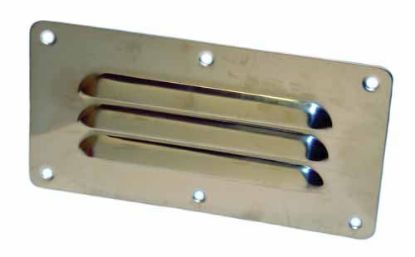 rejilla-ventil-127x65x08