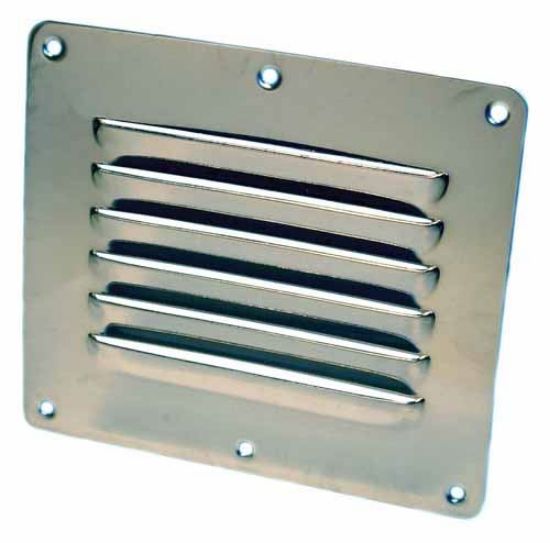 rejilla-ventilac-127x115x08