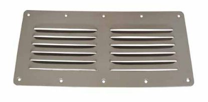 rejilla-ventilac-230x115x08