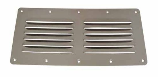 rejilla-ventilac-230x115x08