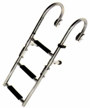 escalera-cpasamanos-3-peld