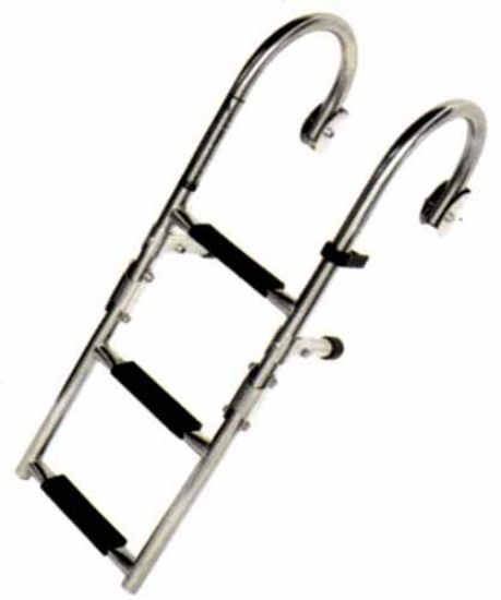 escalera-cpasamanos-3-peld