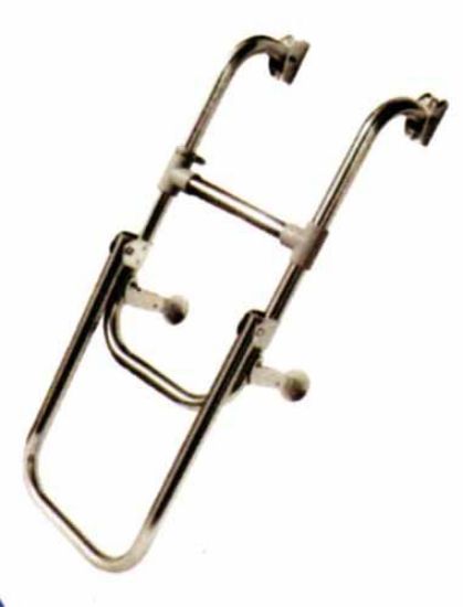 escalera-plegable-21