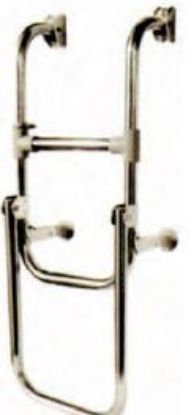 escalera-pleg-2-peld-27cm