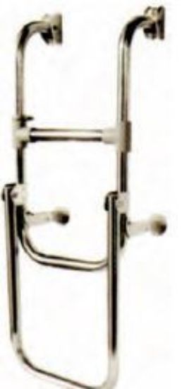 escalera-pleg-2-peld-27cm