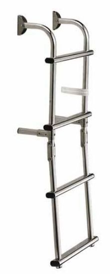 escalera-inoxpleg-3p