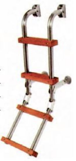 escalera-neumatica-4p