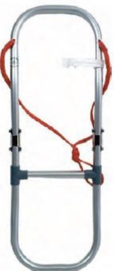 escalera-plegable-alum-3peldanos