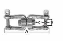 sacavueltas-doble-grillete-m-6