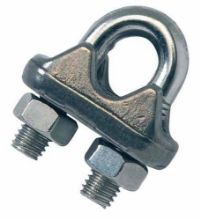 mordaza-sujetacables-0-4