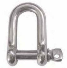 grillete-recto-corto-0-4