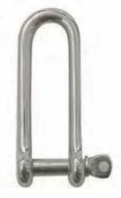 grillete-recto-largo-0-12