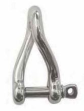 grillete-revirado-0-6