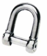 grillete-corto-allen-0-6mm