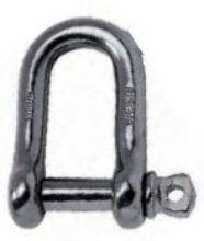 grillete-galv-recto-20-mm