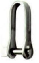 grillete-estampado-4mm