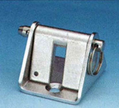 bloqueador-de-ancla-516-38