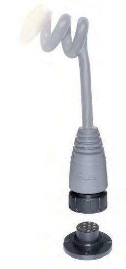 kit-enchufe-hrc-1002