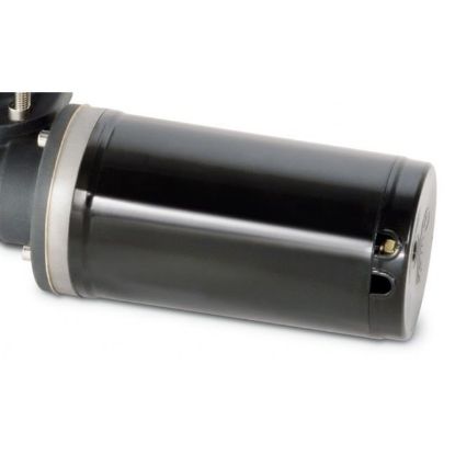 motor-quick-300w-12v