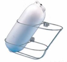 portadefensas-3-def-22x63