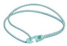 tomador-nylon-35-cms