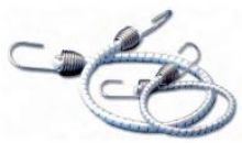 tomador-gancho-inox-50-cms