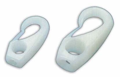 gancho-nylon-6-mm