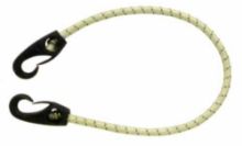 tomador-nylon-50cm-diam-8mm