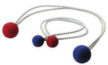 tomador-de-bolas-50cm