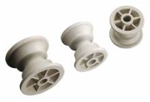 roldana-de-nylon-0-54x48