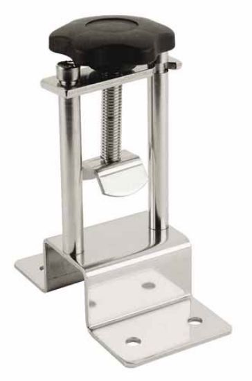 bloqueador-ancla-universal