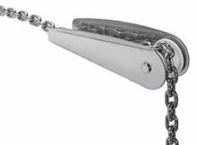 polea-guia-proa-barracuda-15050