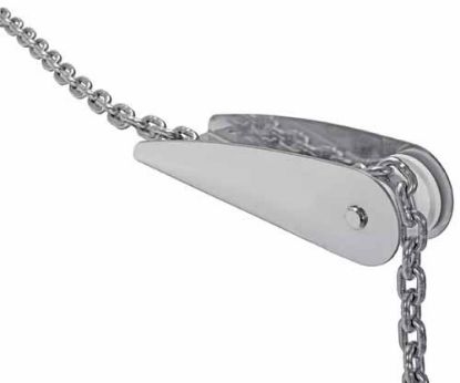 polea-guia-proa-barracuda-25055