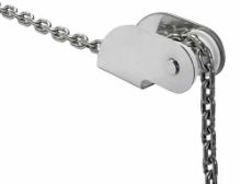 polea-guia-proa-barracuda-15054