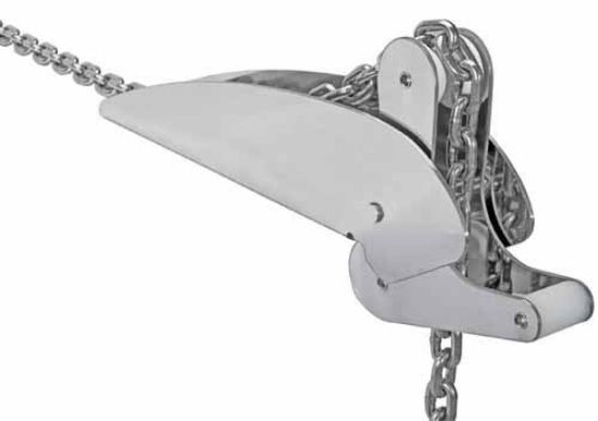 polea-guia-proa-shark-330