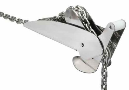 polea-guia-proa-bonito-330